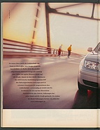 Seite 72 von Übersicht: auto motor und sport / Nr. 26 / 1998 - Titelseite
