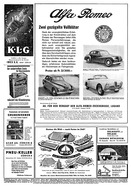 Seite 40 von AR Nr. 19 / 1952 vom 23.04