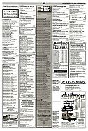 Seite 42 von AR Nr. 49 / 2002