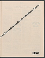 Seite 61 von Übersicht: auto motor und sport / Nr. 2 / 1983 - Titelseite