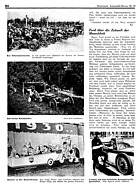 Seite 20 von Illustrierte AR Nr. 9 / 1929 vom 01.10