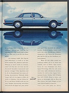 Seite 115 von Übersicht: auto motor und sport / Nr. 24 / 1991 - Titelseite
