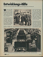 Seite 30 von auto motor und sport Nr. 24 / 1977