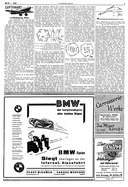 Seite 7 von AR Nr. 67 / 1934 vom 17.08