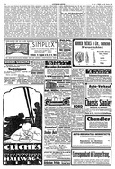 Seite 14 von AR Nr. 3 / 1922 vom 20.01