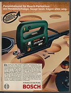 Page 47 of Übersicht: auto motor und sport / Nr. 4 / 1987 - Titelseite