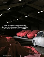 Seite 46 von Octane Nr. 22 / 2016