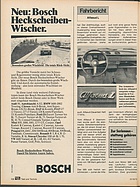 Seite 108 von auto motor und sport Nr. 21 / 1975