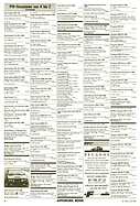 Seite 46 von AR Nr. 25 / 1991