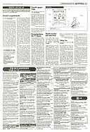 Seite 11 von AR Nr. 34 / 2000