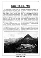 Seite 131 von Illustrierte AR Nr. 6 / 1922 vom 01.07
