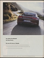 Seite 48 von auto motor und sport Nr. 22 / 2012