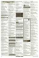 Seite 22 von AR Nr. 45 / 1993