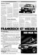 Teaserbild