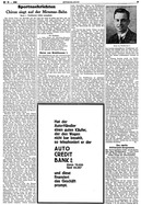 Seite 3 von AR Nr. 72 / 1933 vom 29.08