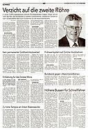 Seite 43 von AR Nr. 11 / 2002