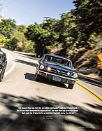 Seite 83 von Octane Nr. 16 / 2015