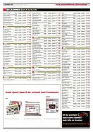 Seite 37 von AR Nr. 49 / 2006