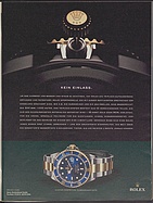 Seite 35 von Übersicht: auto motor und sport / Nr. 20 / 2007 - Titelseite
