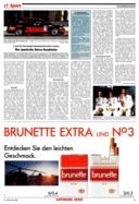 Teaserbild