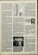 Seite 17 von ADAC Motorwelt Nr. 8 / 1976 vom 01.08