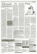 Seite 17 von AR Nr. 20 / 1997