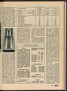 Seite 35 von auto motor und sport Nr. 18 / 1973