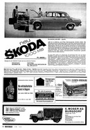 Seite 36 von AR Nr. 29 / 1965 vom 01.07