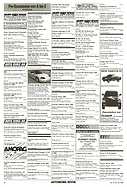 Seite 16 von AR Nr. 31 / 1996