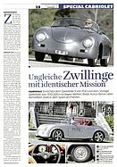 Seite 15 von AR Nr. 15 / 2010