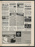 Seite 143 von Übersicht: auto motor und sport / Nr. 24 / 1996 - Titelseite