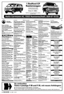 Seite 26 von AR Nr. 50 / 1981 vom 03.12