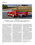 Seite 71 von Übersicht: Octane / Nr. 38 / 2019 - Seite 0