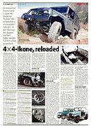 Seite 17 von AR Nr. 43 / 2006