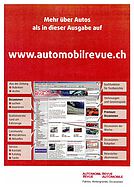 Seite 26 von AR Nr. 43 / 2006