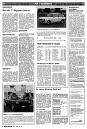 Seite 2 von AR Nr. 46 / 1978 vom 09.11