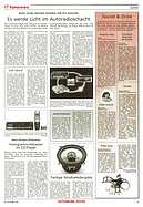 Seite 43 von AR Nr. 21 / 1997