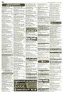 Seite 32 von AR Nr. 26 / 1998