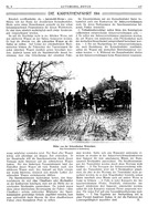 Seite 19 von AR Nr. 9 / 1914 vom 28.02