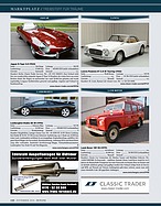 Seite 140 von Octane Nr. 25 / 2016