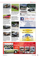 Seite 89 von SwissClassics Nr. 2 / 2010