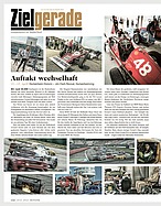 Seite 122 von Octane Nr. 11 / 2014