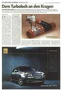 Seite 32 von AR Nr. 38 / 2000