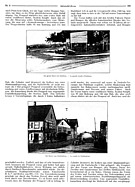 Seite 185 von Illustrierte AR Nr. 8 / 1922 vom 01.08
