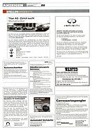 Seite 22 von AR Nr. 18 / 2009