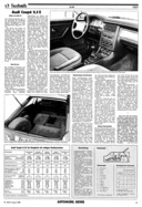 Testbericht: AR-Zeitung Nr. 35 / 1989 vom 24.Aug.1989 - Seite 23