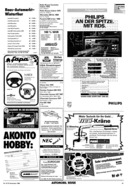 Seite 15 von AR Nr. 51 / 1988 vom 15.12