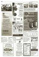 Seite 10 von AR Nr. 15 / 2000