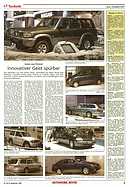 Seite 25 von AR Nr. 39 / 1997
