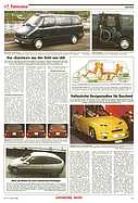 Seite 27 von AR Nr. 1 / 1993